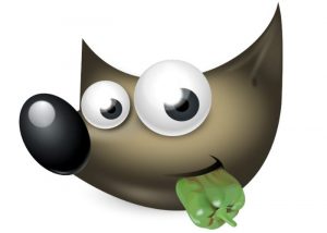 GIMP