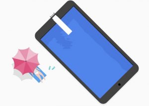 Google Voice