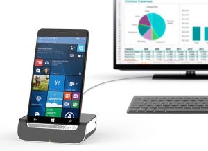 Windows Phones