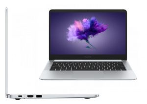Honor MagicBook 14 Inch Laptop