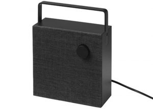 IKEA Bluetooth Speaker