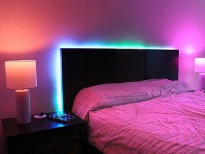 Ilumi LED Smartstrip