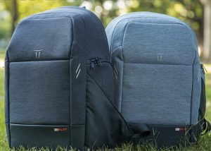 KUWOW Everyday Backpack