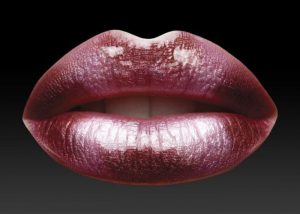 Kiss Me First, Futuristic VR Thriller TV Series