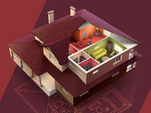Live Home 3D Pro