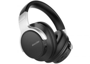 Mixcder E7 Active Noise Cancelling Headphones