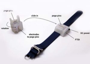 Modular Robot Arm