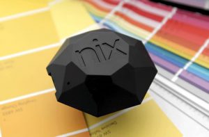 Nix Pro Color Sensor