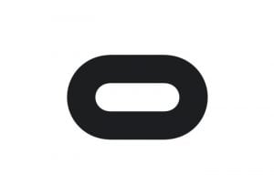 Oculus Launch Pad Mentorship Program 2018