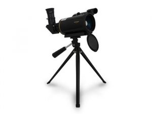 Omegon Maksutov Telescope MightyMak 60