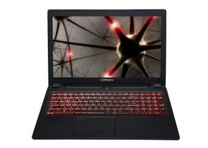 Origin EVO 15-S Gaming Laptop