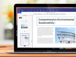 PDFelement 6