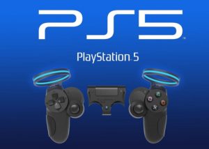 PlayStation 5 Performance