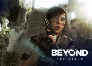 PlayStation Plus Free Games for May 2018 Announced