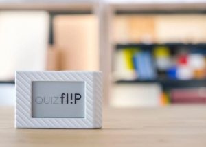 QuizFlip