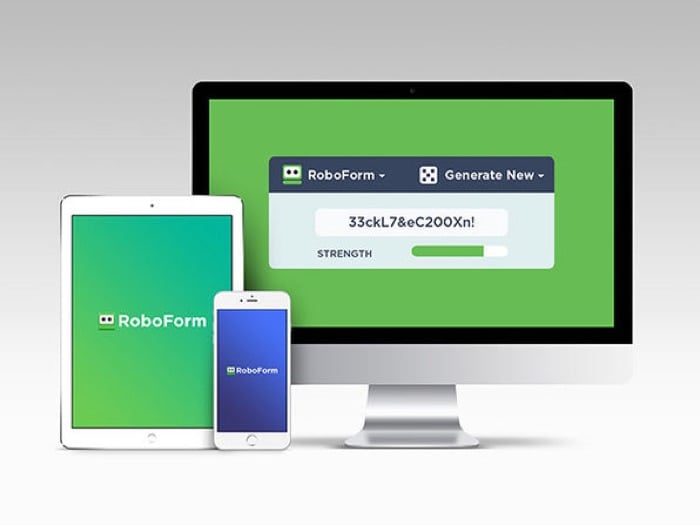 download roboform everywhere