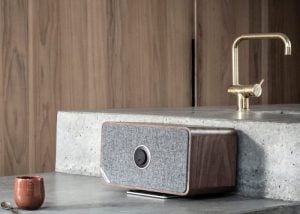Ruark Audio MRx