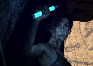 Shadow of the Tomb Raider Preorders Now Open