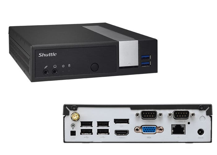 [Obrázek: Shuttle-DL10J-Fanless-Gemini-Lake-PC-Wit...tivity.jpg]