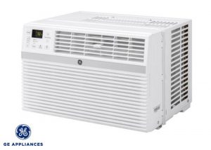 Smart Air Conditioners