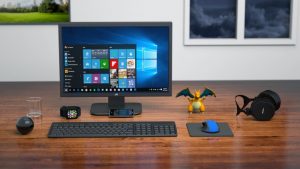 Ultimate Microsoft Project Bundle