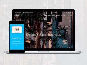 Visualmodo WordPress Themes