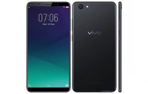 Vivo Y71
