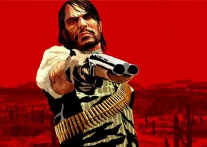 Xbox One X Enhancements
