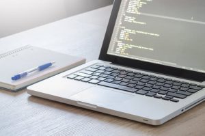eduCBA Mobile App Development Lifetime Subscription Bundle