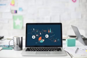 10 Awesome eLearning Bundles To Learn Something New & Geeky