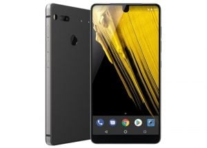 Essential Phone