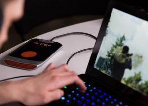 exklim eX Core External Graphics Card Benchmarks