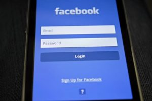 Facebook Data