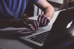 macOS And iOS