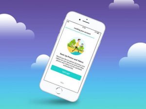 pCloud Premium Plus Cloud Storage
