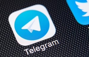 Telegram