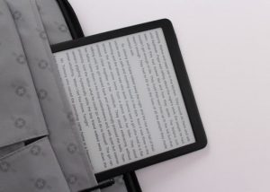 10.3 Android eReader