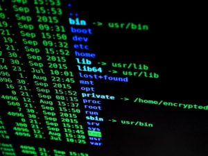 2018 Supercharged Cybersecurity Bundle