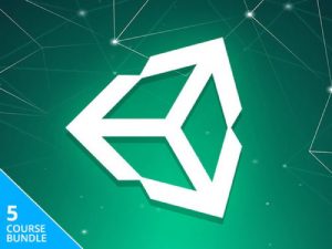 30-Minute Unity Bootcamp Bundle