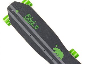 ACTON Blink Go Electric Skateboard
