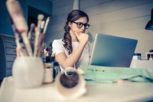 Agile Project Management Training