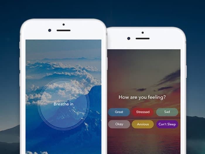 Aura Premium Lifetime Subscription