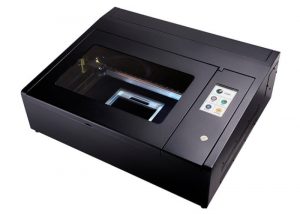 Beambox Desktop Laser Cutter And Engraver