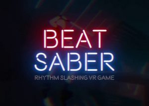Beat Saber