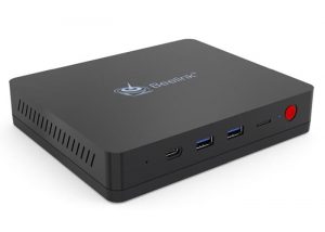 Beelink S2 Mini PC