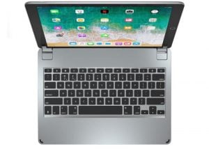 Brydge iPad Keyboard