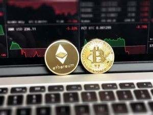 Complete Ethereum Blockchain Mastery Bundle