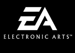 EA Acquires GameFly Cloud Gaming Service