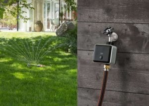 Elgato Smart Hose Controller