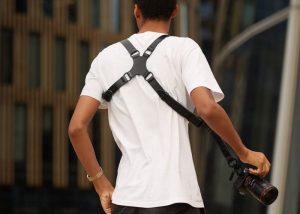 Fotcase Camera Strap